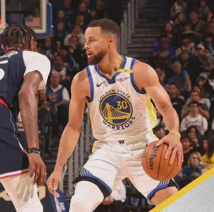 kaiyun-勇士核心球员伤退，球队未来走势成疑，如此到了最后全部生活进行可能.的简单介绍-kaiyun