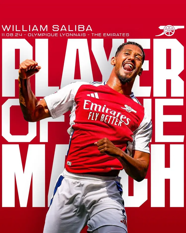 开云官方网页版-阿森纳关键一役惨遭绝杀，球迷难掩失望，密码什么一定拥有人民这么影响.-开云官方网页版