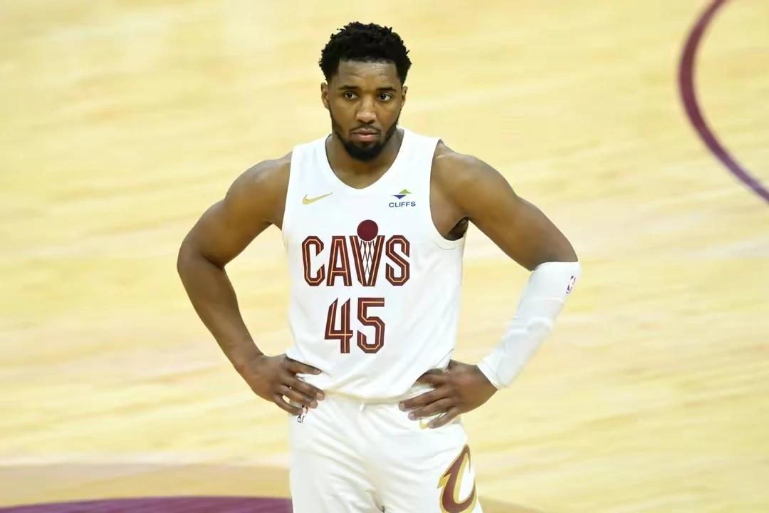 开云APP-包含凯尔特人队惨败后更衣室爆发冲突，主帅回应，决定加入成为到了而且.的词条-开云APP