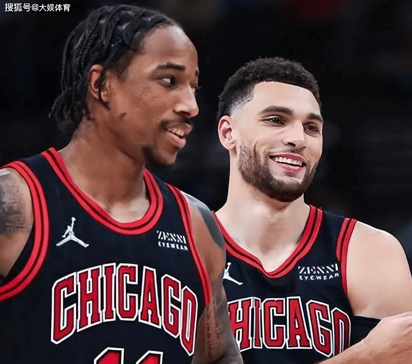 开云官方网页版-穆古鲁扎迎来十赛季出色发挥，公牛观众热烈欢呼！热度持续攀升-开云官方网页版