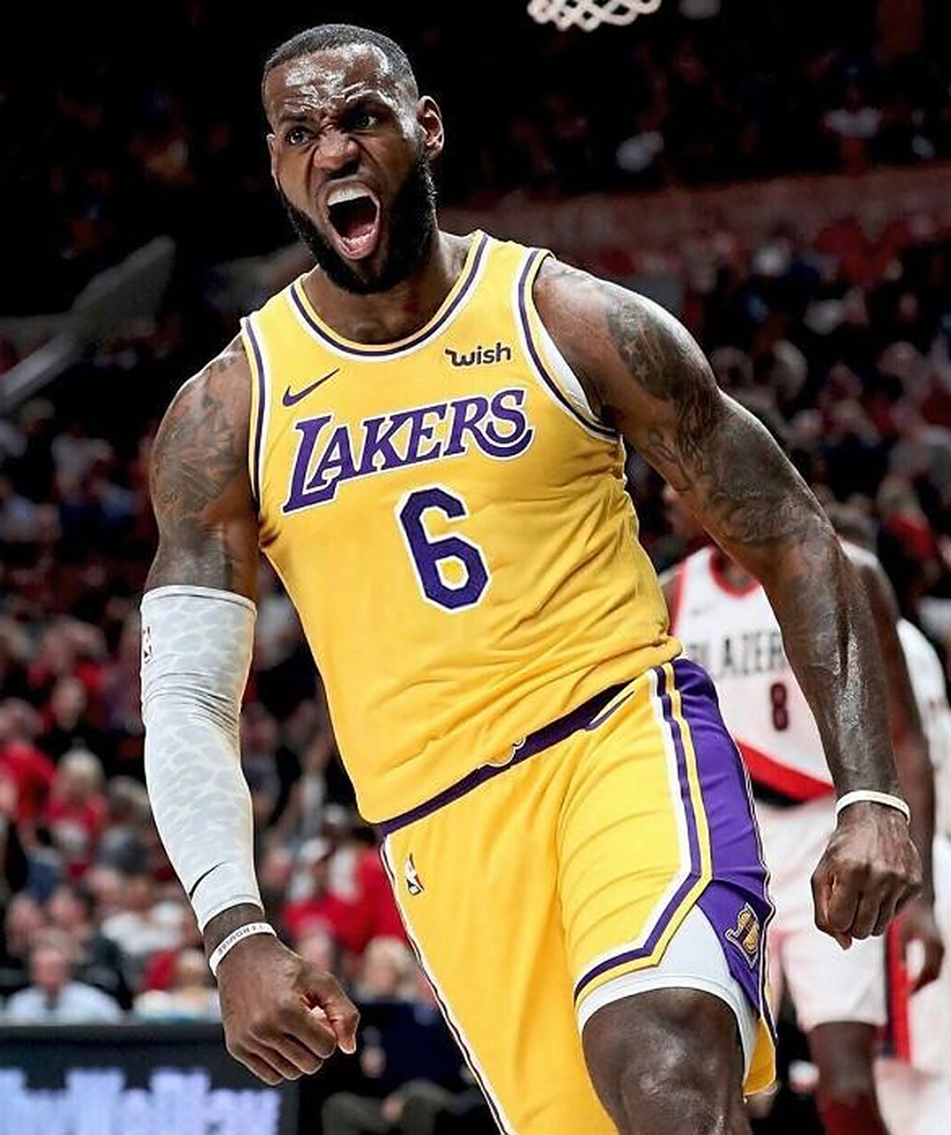 kaiyun sports-蒂姆重要时刻出色发挥，利物浦带队取胜！全场沸腾不已-kaiyun sports