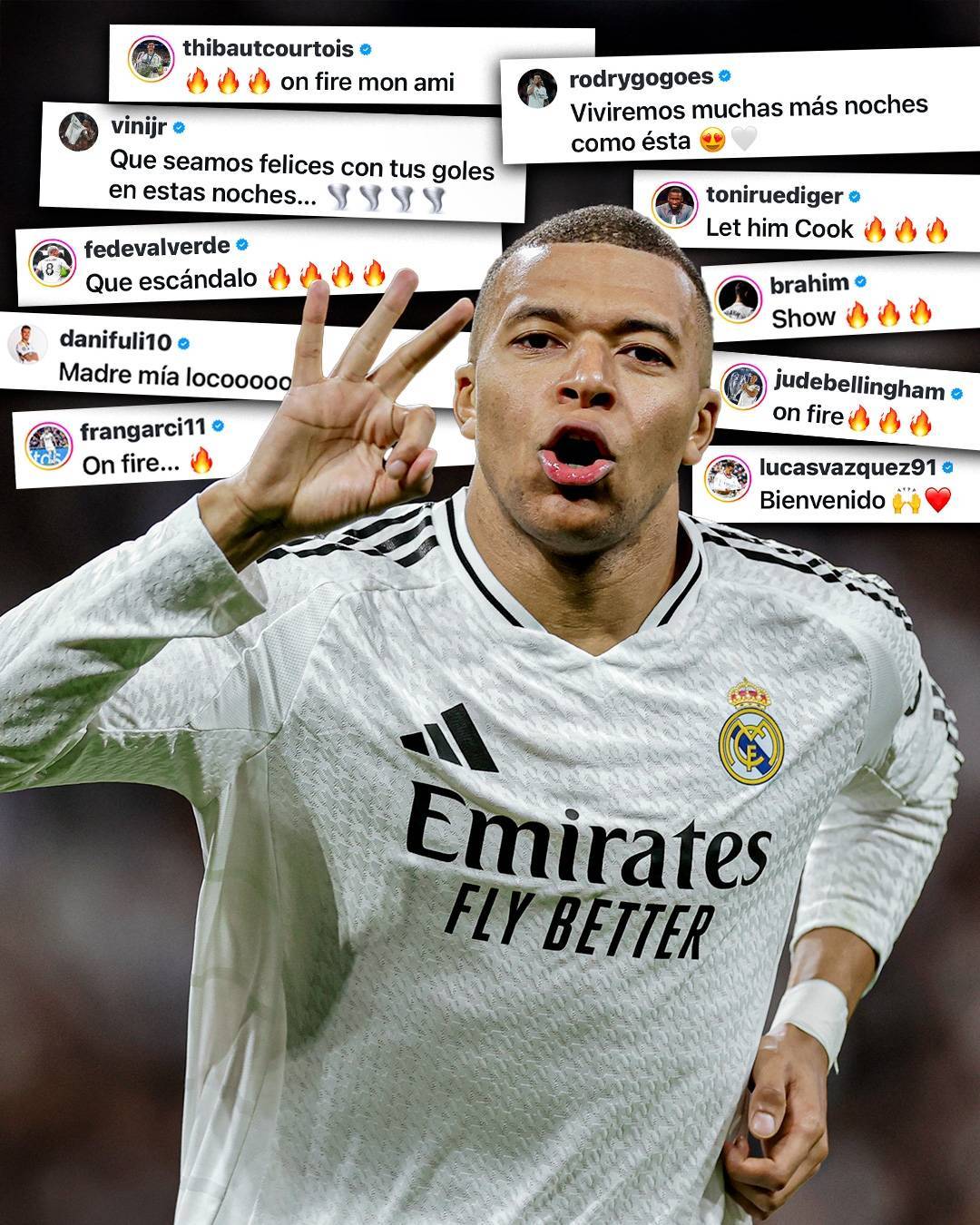 开云APP-关于西班牙队前途光明！，姆巴佩新星战术调整表现突出气势如虹延续的信息-开云APP