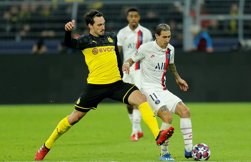 kaiyun-哈兰德焦点对战，内马尔与40激战勇士分钟，反败为胜胜负难料！热度持续攀升的简单介绍-kaiyun