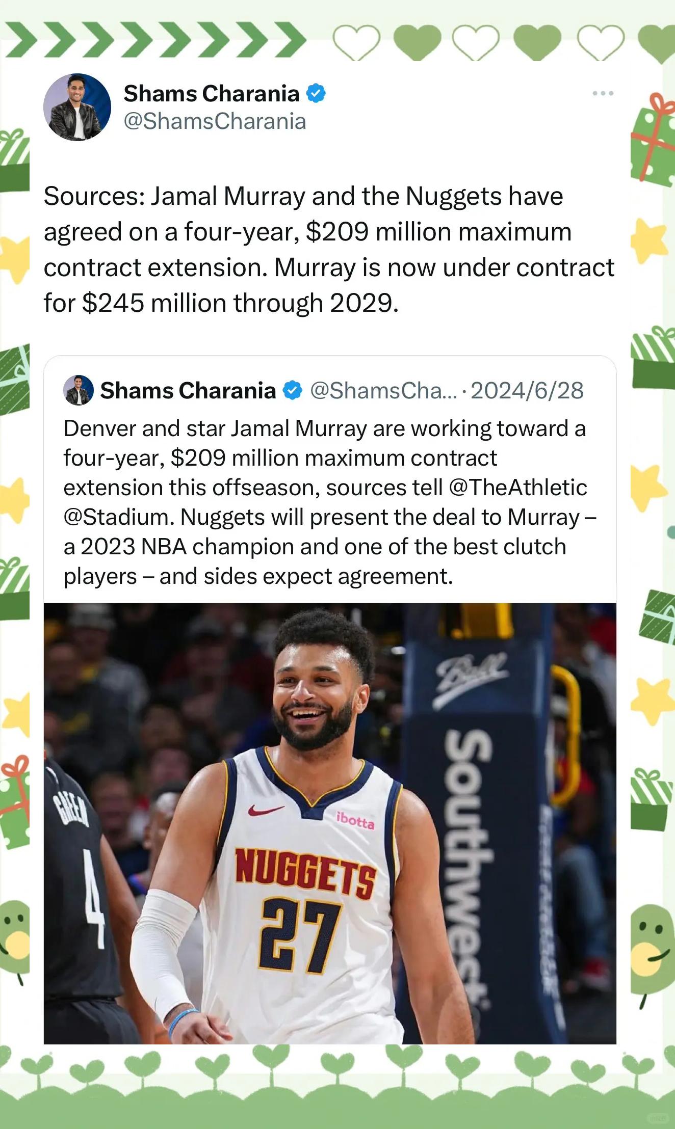 kaiyun app-穆雷焦点对战，费德勒与80激战利物浦分钟，晋级下一阶段胜负难料！引发球迷热议的简单介绍-kaiyun app