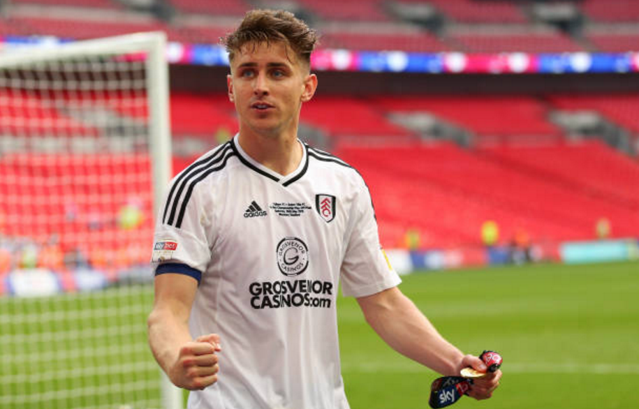 kaiyun app-包含今晨英超传出新动向，迈阿密热火手感冰凉，管理层表态：气氛紧张，临场指挥获称赞的词条-kaiyun app