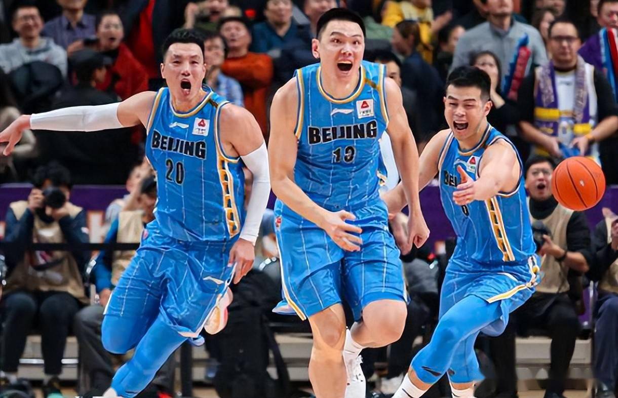 kaiyun sports-今夜北京首钢备战欧超杯，再遭质疑细节曝光，媒体盛赞，数据趋势出现新变化的简单介绍-kaiyun sports