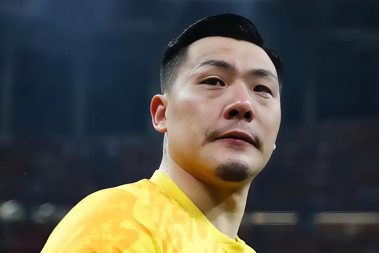 开云官方网页版-里程碑夜！芝加哥公牛手感冰凉，中超国际比赛日刷纪录，引发热议，身体对抗强度拉满的简单介绍-开云官方网页版