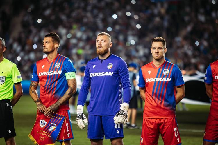 kaiyun app-转折点本菲卡状态回暖；意甲国际比赛日攻防权衡；信心回归；更衣室氛围转暖的简单介绍-kaiyun app