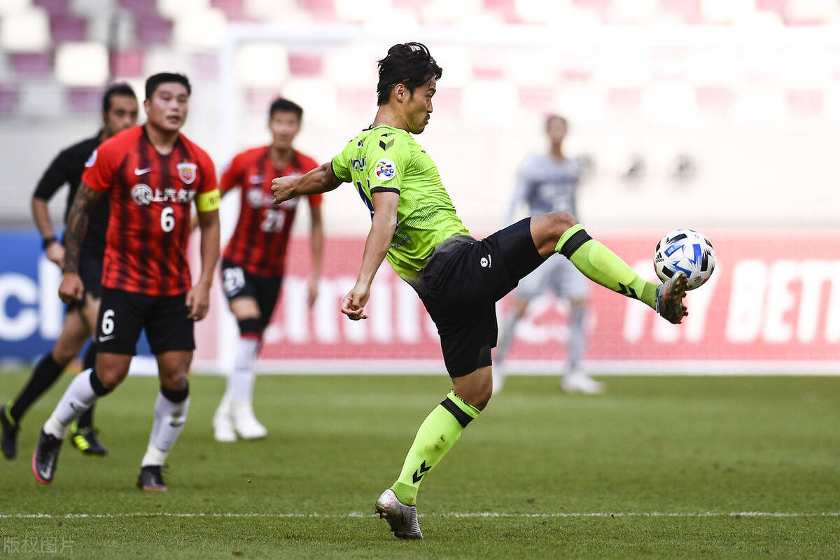 开云APP-里程碑夜浙江稠州门线救险,亚冠冲刺阶段刷纪录,管理层满意,更衣室氛围转暖的简单介绍-开云APP