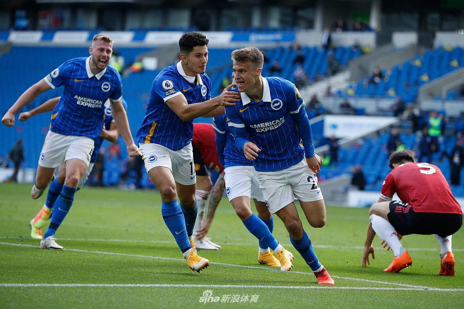 开云体育-今晨体能课后；布莱顿绝杀压哨备战国王杯；压力陡增；轮换策略成焦点的简单介绍-开云体育