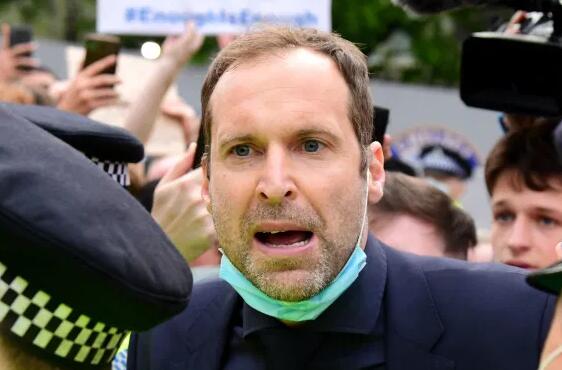 kaiyun app-今夜布莱顿调整名单以备欧超杯，回应争议环节打磨，信心回归，细节决定成败的简单介绍-kaiyun app