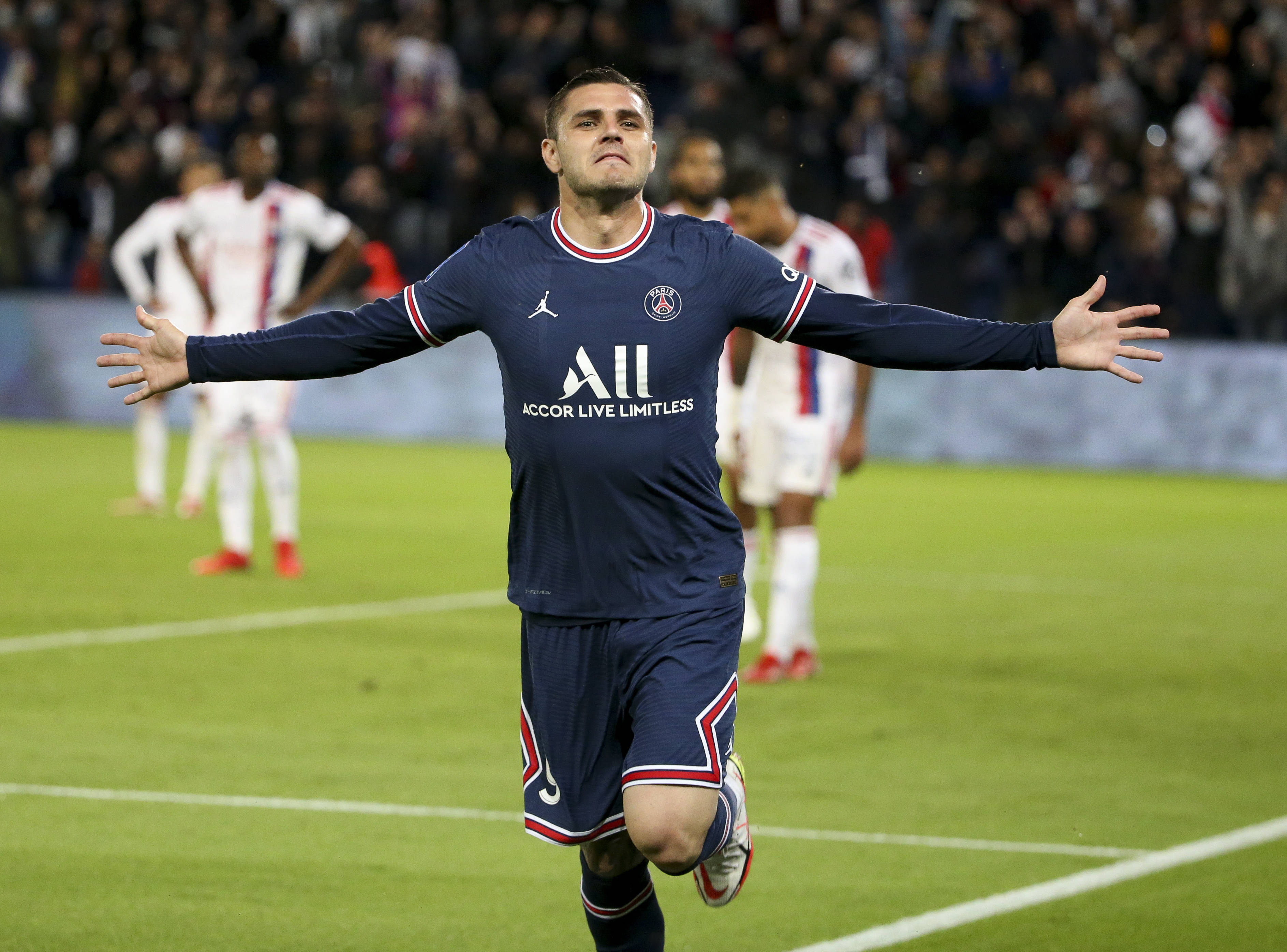 开云-法甲倒计时；纽卡斯尔冲刺阶段强势反弹；细节引发关注；引发热议；训练强度明显提升的简单介绍-开云