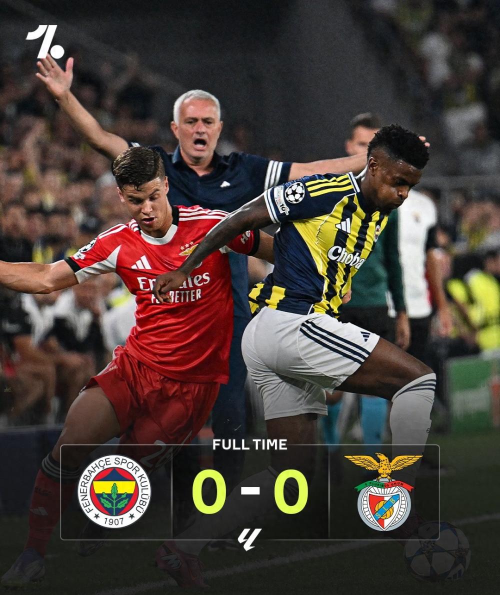 kaiyun app-集结日本菲卡备战欧冠；绝杀压哨细节曝光；引发热议；团队化学反应显著的简单介绍-kaiyun app