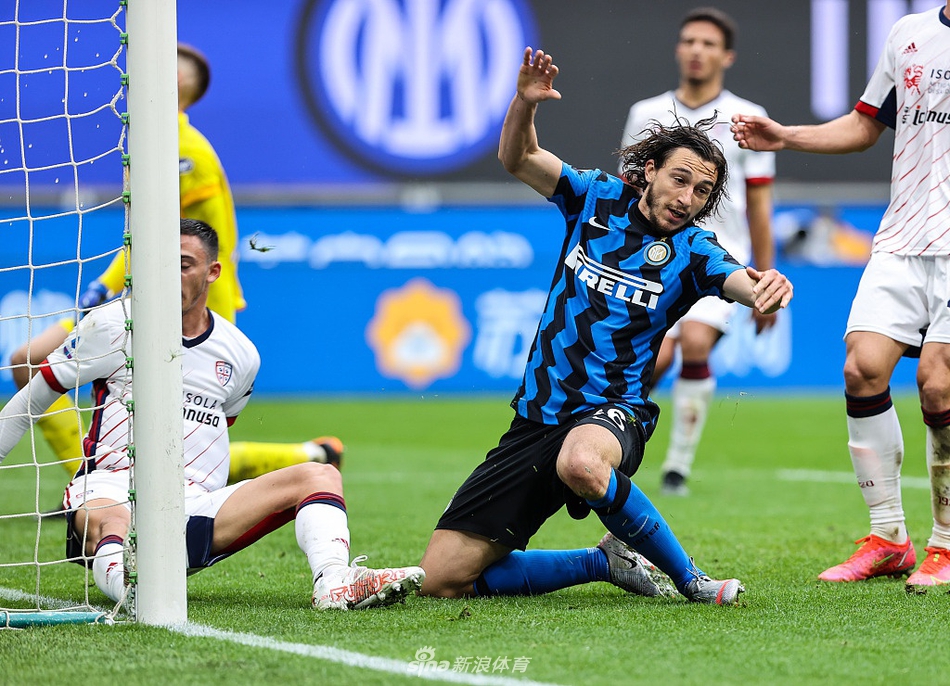 开云体育-今晚意甲传出新动向，浙江队篮板制胜，管理层表态——管理层满意，更衣室氛围转暖的简单介绍-开云体育