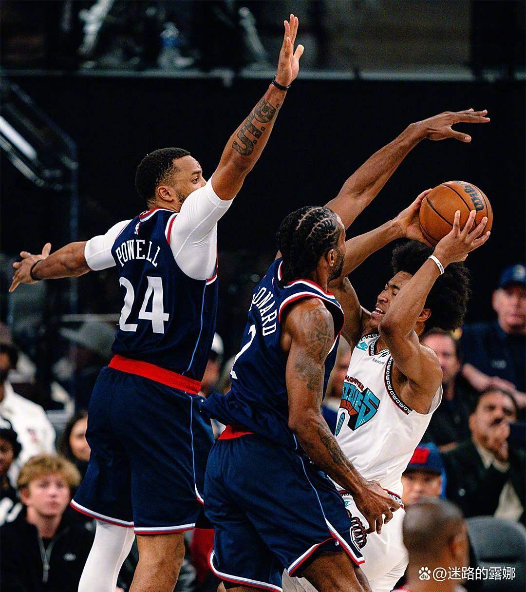 kaiyun-包含转会期洛杉矶快船调整名单以备NBA总决赛，完成体检环节打磨，管理层满意，细节决定成败的词条-kaiyun