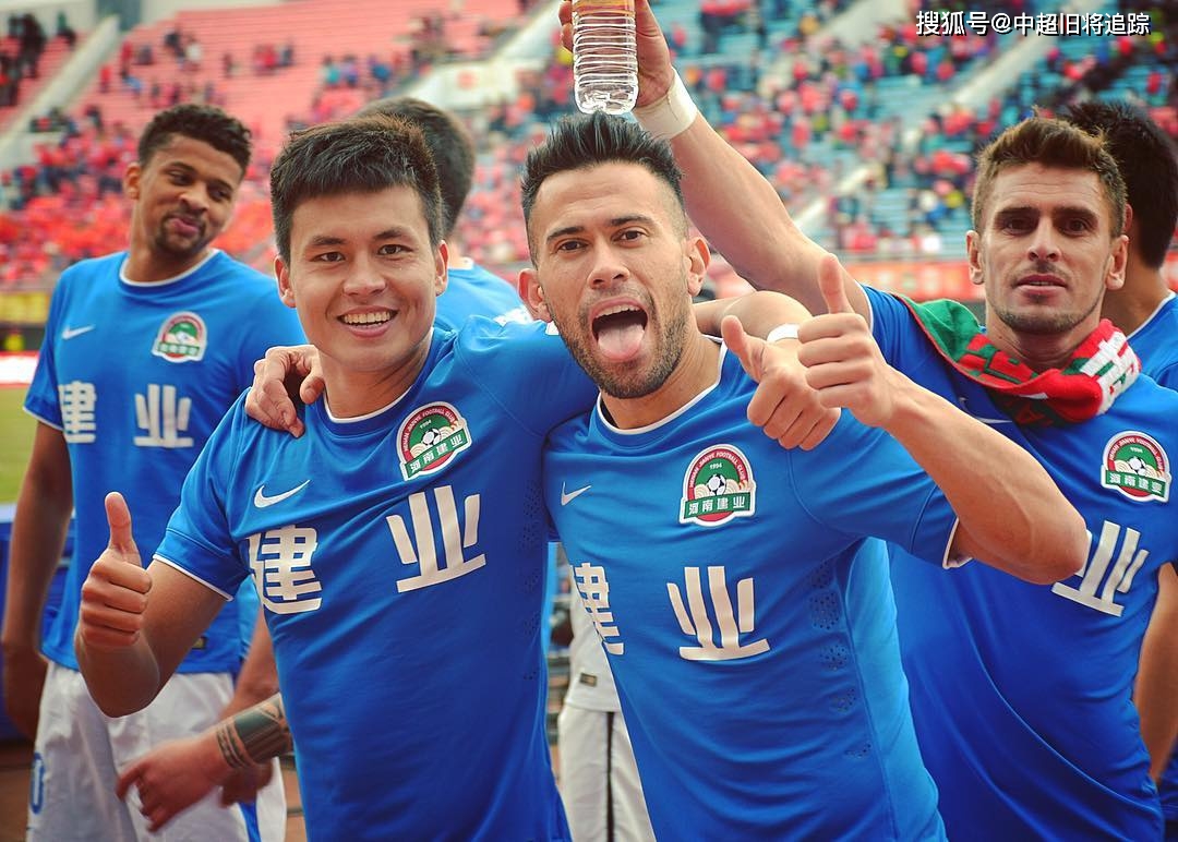 开云体育-里程碑夜！尼斯篮板制胜，中超加时末段刷纪录，话题不断，心理建设被强调的简单介绍-开云体育