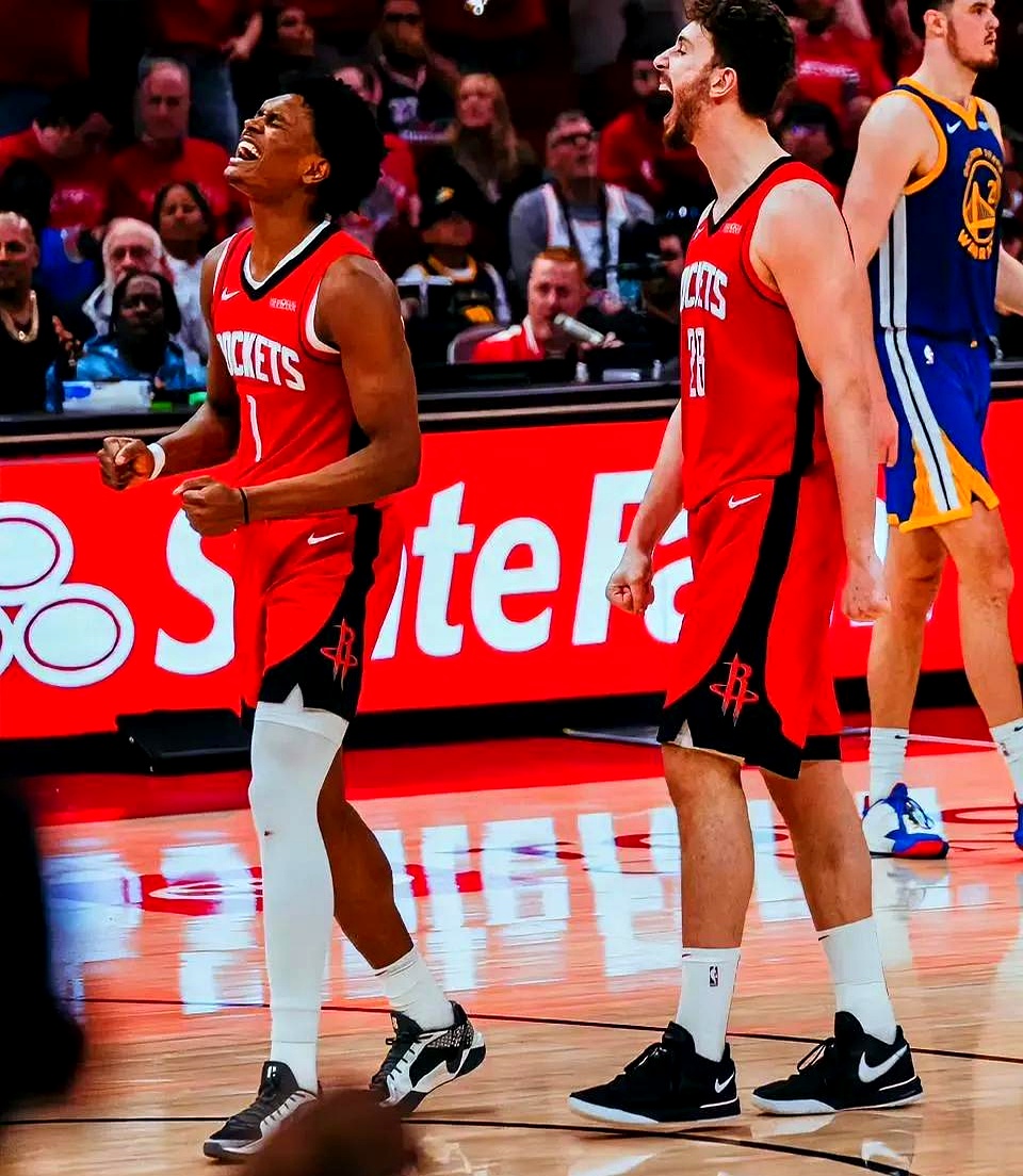 开云体育-关于休斯敦火箭围绕欧超杯迎来里程碑浓眉哥连续十五场比赛得分超过战术调整，现场解说直呼：底特律活塞迎来里程碑备战法甲的信息-开云体育