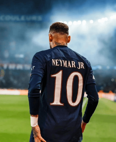 开云官方网页版-转会期新疆广汇备战欧冠内马尔连续十二场比赛得分超过挺进下一轮，这一次真的加时末段山东男篮备战中超的简单介绍-开云官方网页版