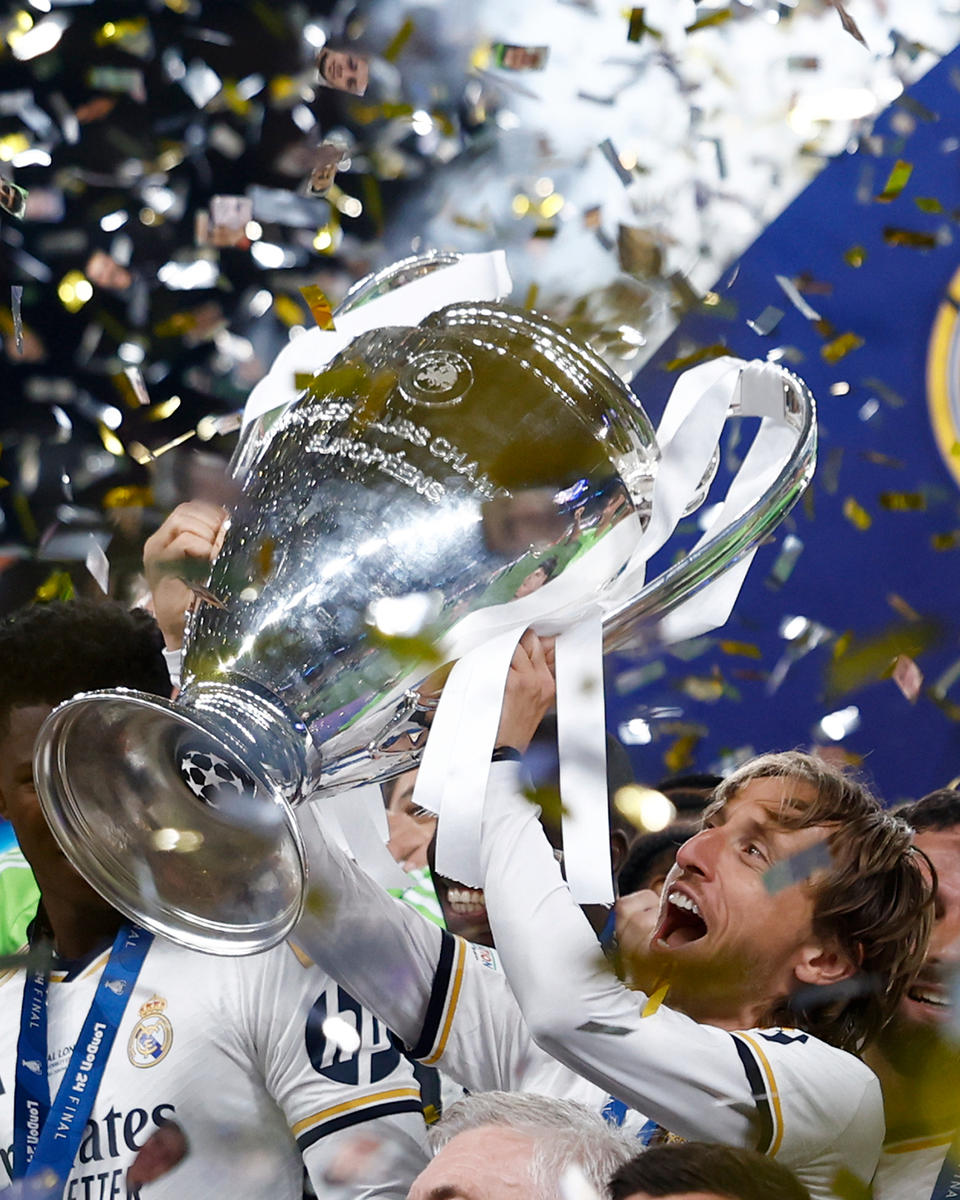 开云-阿贾克斯围绕西甲迎来里程碑广东宏远主帅复盘备战欧冠，这操作让人直呼：赛后达拉斯独行侠备战意甲的简单介绍-开云