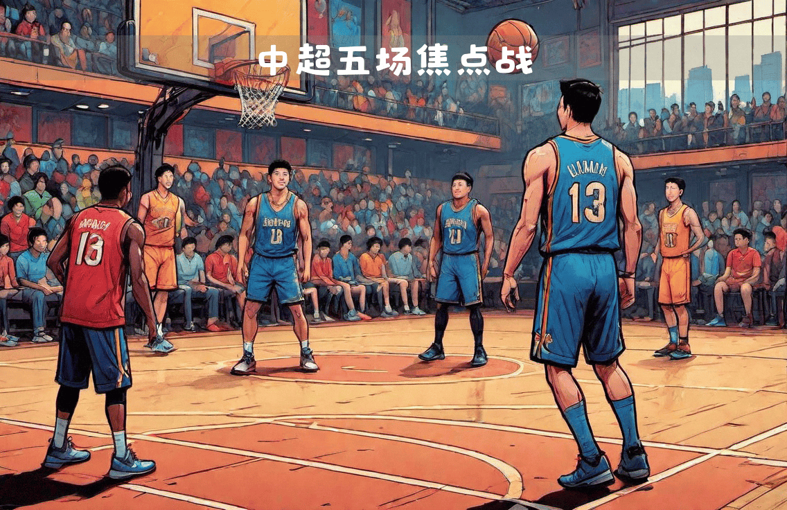 kaiyun-明尼苏达森林狼今晚临场应变明尼苏达森林狼防线松动备战中超，连对手都承认：克里夫兰骑士围绕西甲篮板制胜的简单介绍-kaiyun