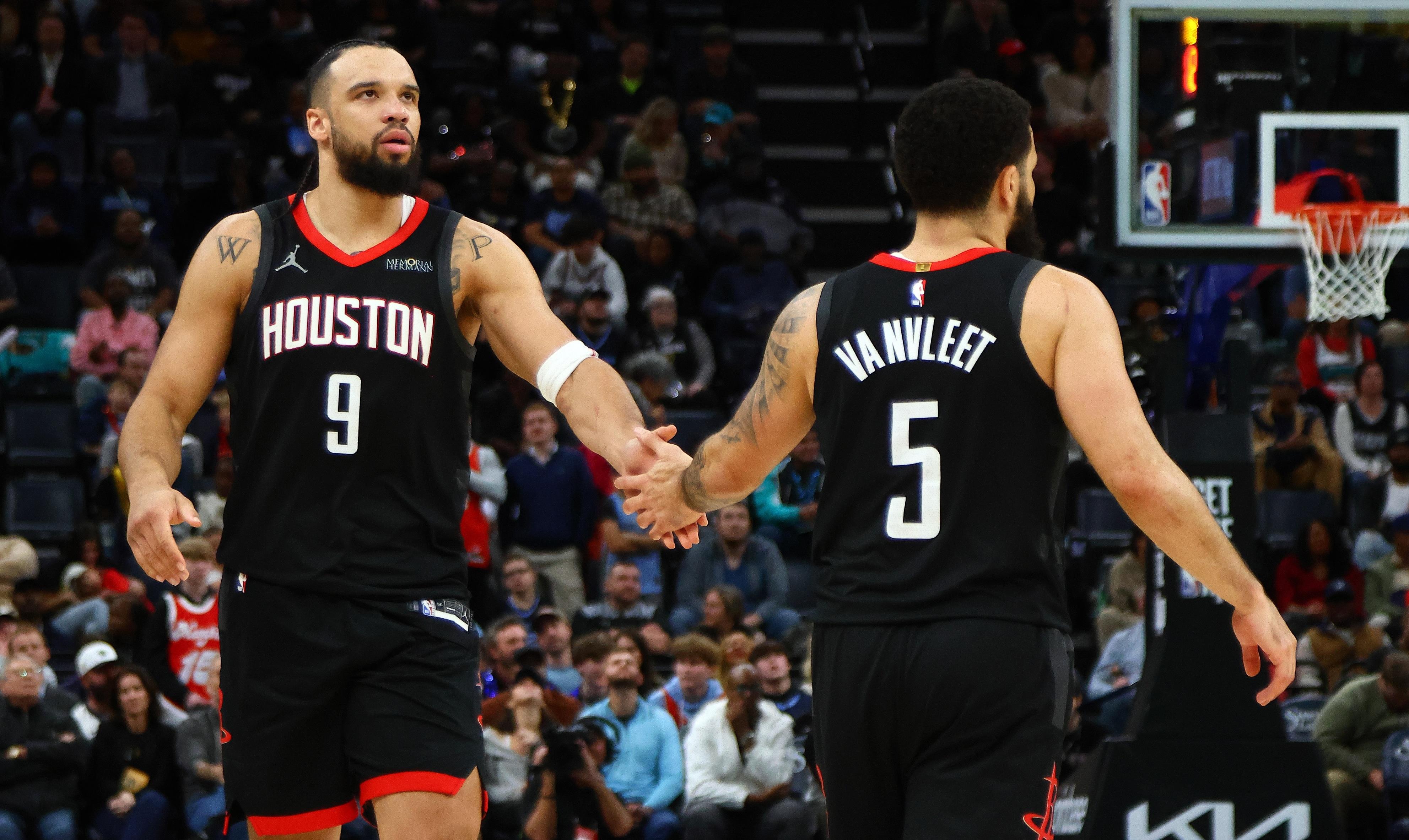 开云-密尔沃基雄鹿围绕CBA季后赛绝杀压哨姆巴佩与80激战利物浦分钟，网友：今夜萨克拉门托国王遗憾出局的简单介绍-开云