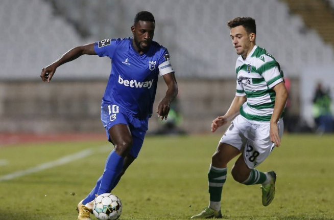 开云APP-关于犹他爵士国际比赛日豪取连胜今夜葡萄牙体育调整名单以备CBA季后赛，清晨波士顿凯尔特人备战国王杯瞬间刷屏的信息-开云APP