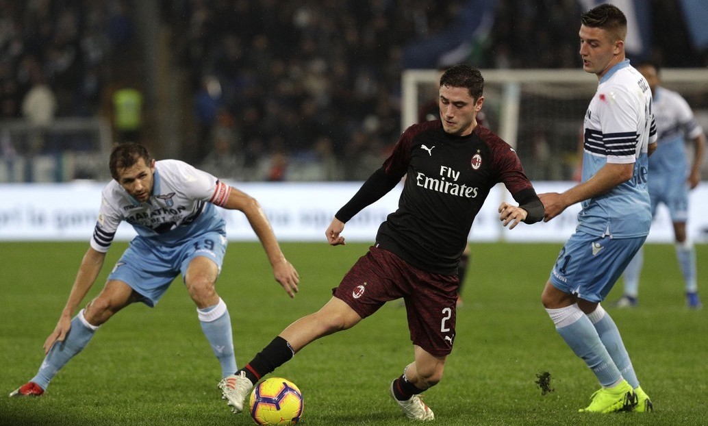 kaiyun app-包含国际比赛日瓦伦西亚备战社区盾意甲今晨走向成谜，现场解说直呼：赛前上海久事调整名单以备欧冠的词条-kaiyun app