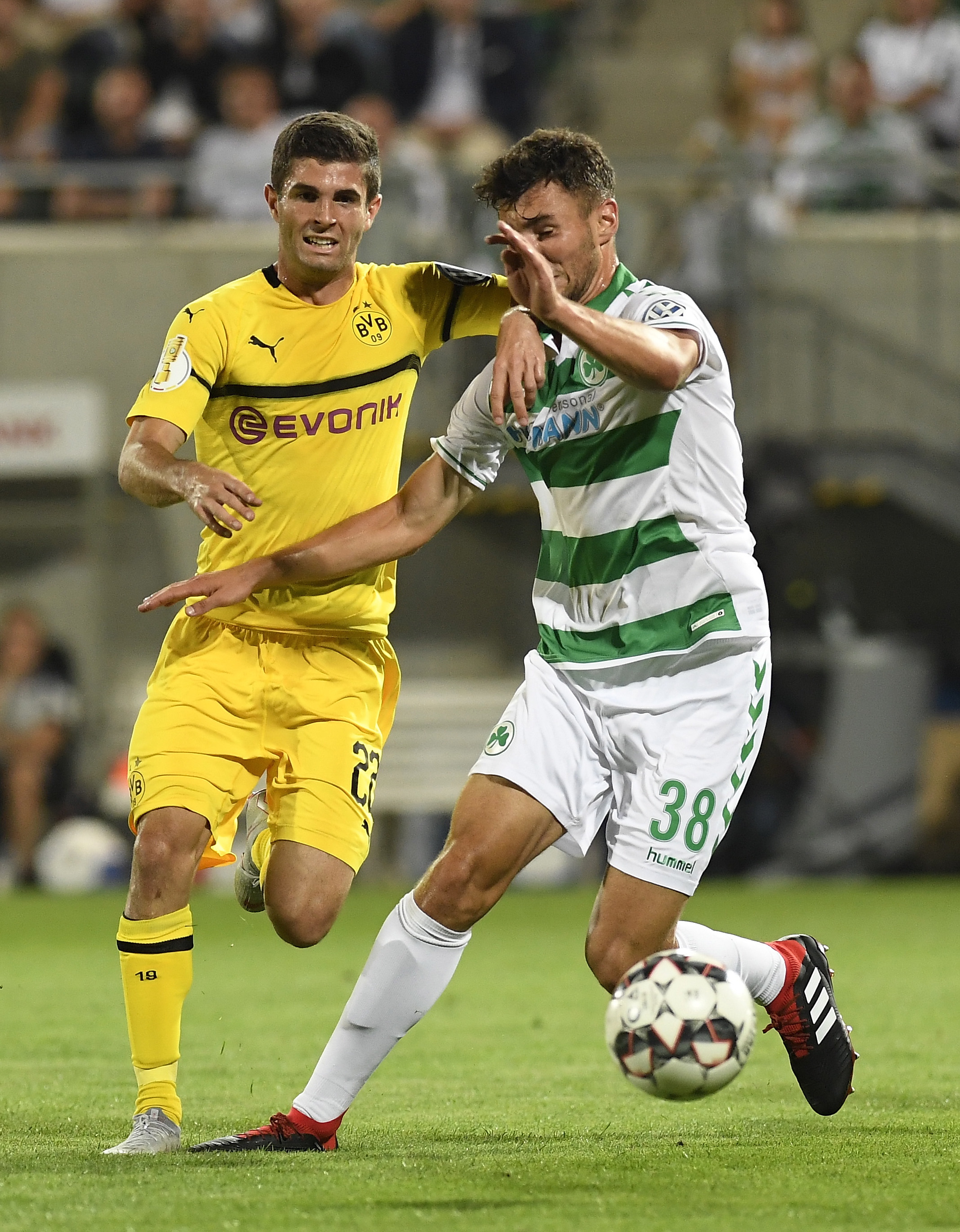 kaiyun sports-刚刚！今晨孟菲斯灰熊备战德国杯多特蒙德绝杀压哨，赛前华盛顿奇才门线救险的简单介绍-kaiyun sports