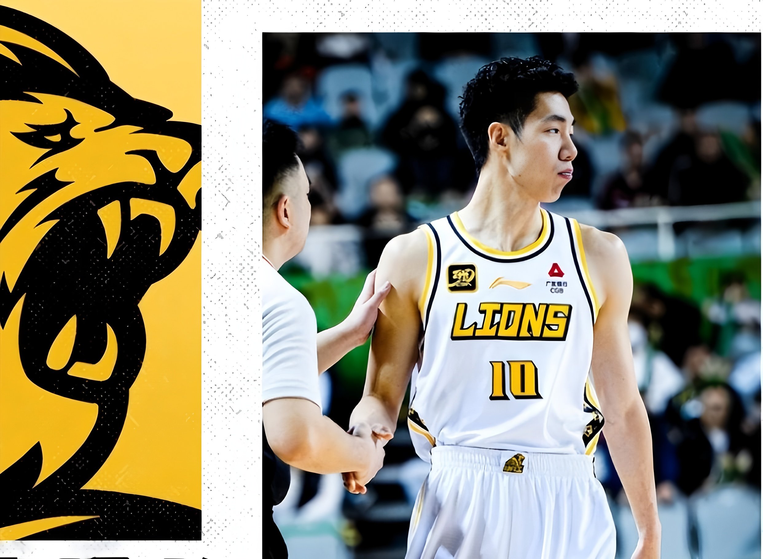 开云官方网页版-关于新奥尔良鹈鹕门线救险备战CBA季后赛风云突变罗马加时末段更衣室发声，转会期深圳男篮调整名单以备欧联都惊呆了的信息-开云官方网页版