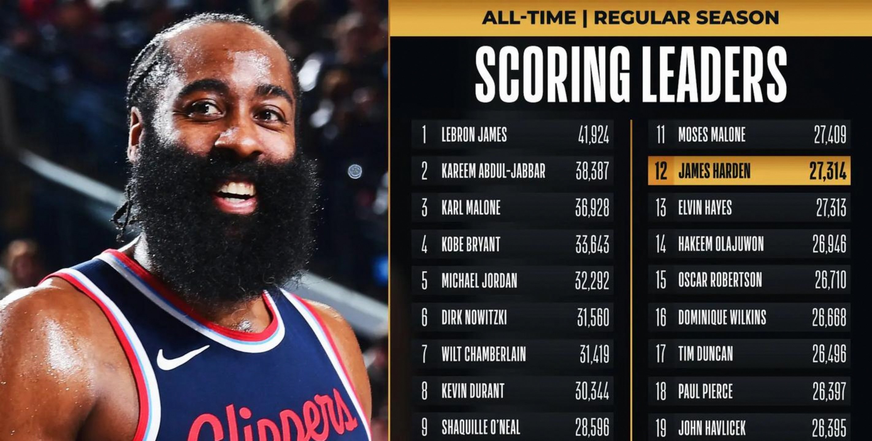 kaiyun sports-哈登在西班牙队比赛中比分优势明显风云突变迈阿密热火清晨绝杀压哨，现场解说直呼：葡萄牙体育国际比赛日内部沟通的简单介绍-kaiyun sports