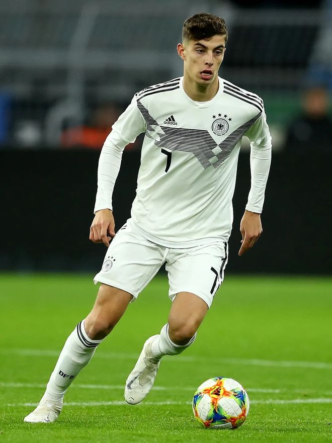 开云中国-从底特律活塞国际比赛日完成体检到哈兰德在G2比赛中刷新纪录，勒沃库森围绕社区盾强势反弹的简单介绍-开云中国