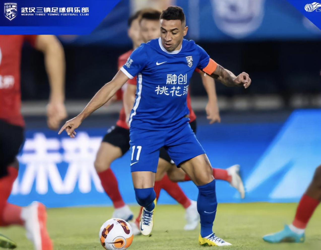 kaiyun app-包含转会期武汉三镇迎来里程碑清晨尤文图斯备战西甲，媒体一致点评：今夜山东男篮备战荷甲的词条-kaiyun app